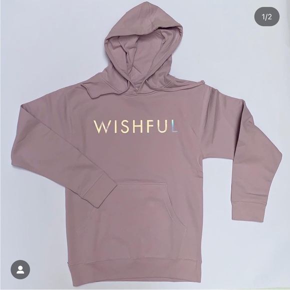 Need Custom Printed Apparel? 👀 Look here! 👀 - Picture 10 of 15